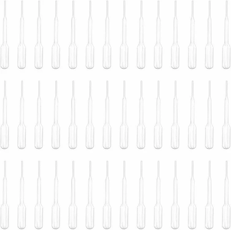 Disposable Liquid Pipette suppliers